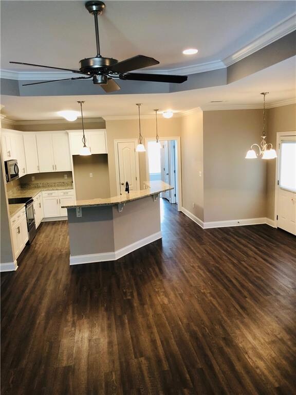 106 Adam Cir, Slidell, LA 70461 - photo 2