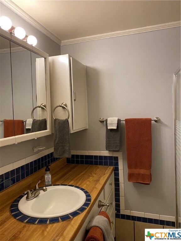 915 W Hopkins St unit B, San Marcos, TX 78666 - photo 7