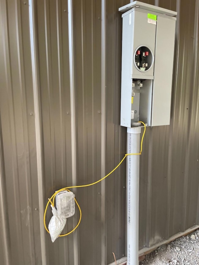 17144 Azusa Rd, Sunriver, OR 97707 - photo 7