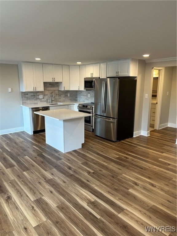 30A Wellington Ct, Buffalo, NY 14221 - photo 4