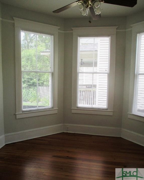 211 W 35th St, Savannah, GA 31401 - photo 5