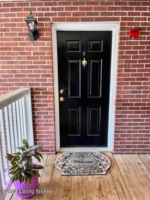 167 Central Blvd, Mount Washington, KY 40047 - photo 3