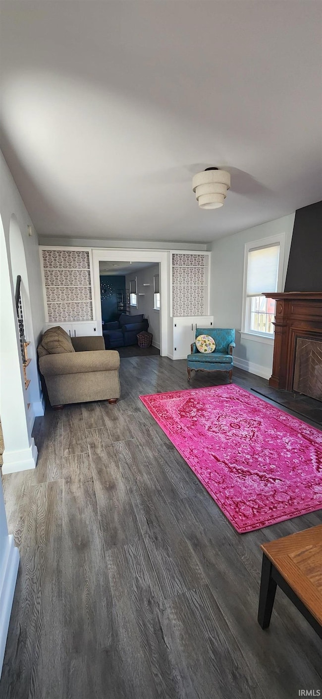 2223 Owaissa Way, Fort Wayne, IN 46809 - photo 6