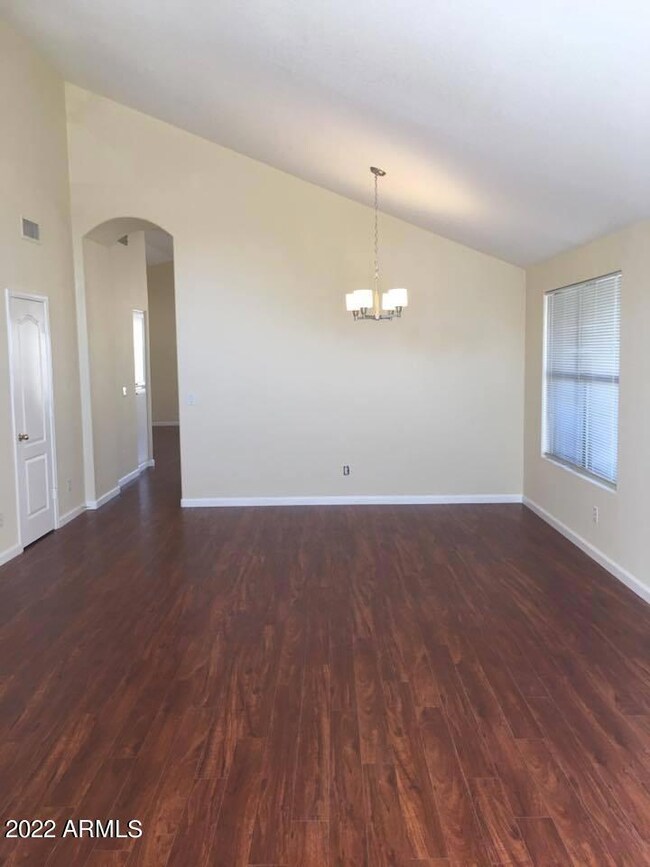 8210 E Portobello Ave unit I, Mesa, AZ 85212 - photo 3