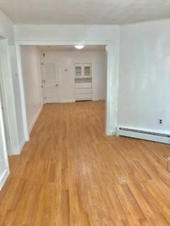 25 Marcella St unit 2, Cambridge, MA 02141 - photo 6