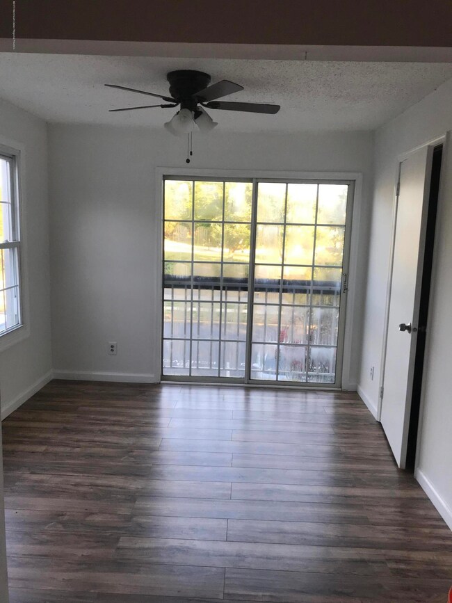 2-8 Atlanta Ct, Freehold, NJ 07728 - photo 5