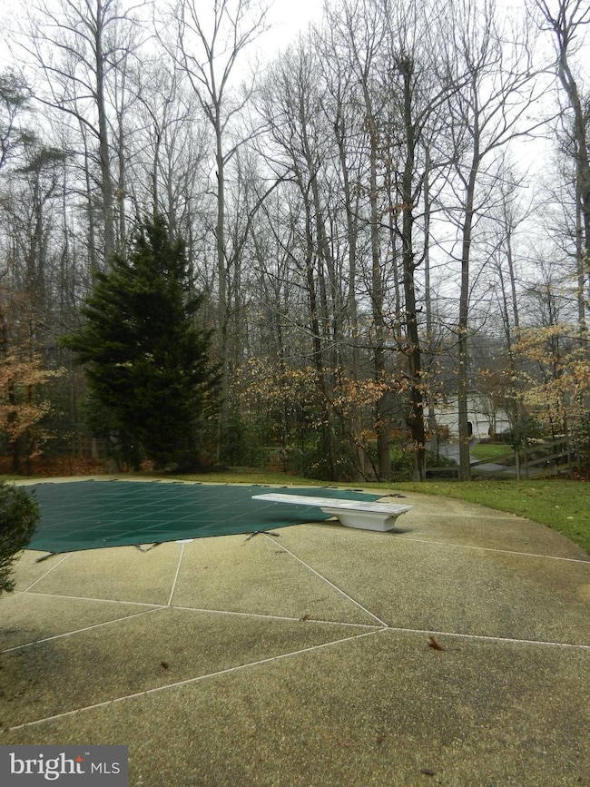 1508 Brewster Gate Rd, Crownsville, MD 21032 - photo 3