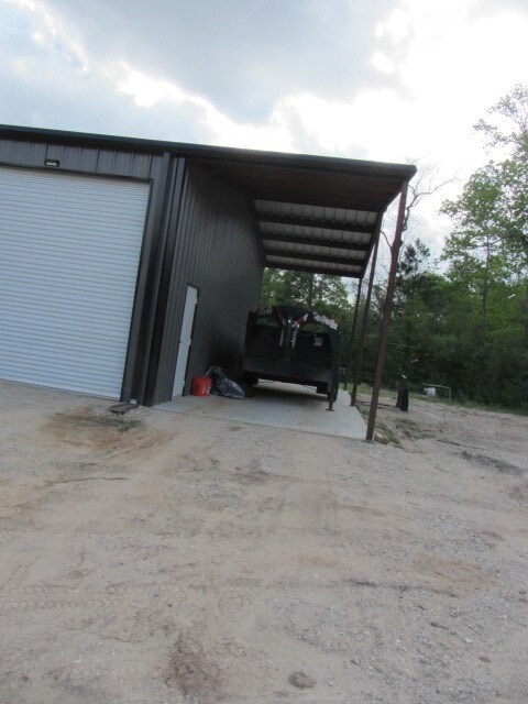 31026 Dobbin Huffsmith Rd, Magnolia, TX 77354 - photo 7