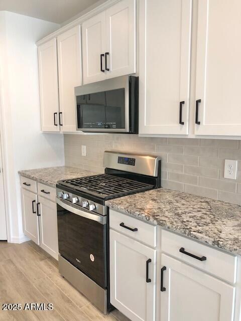 11331 E Upton Ave, Mesa, AZ 85212 - photo 5