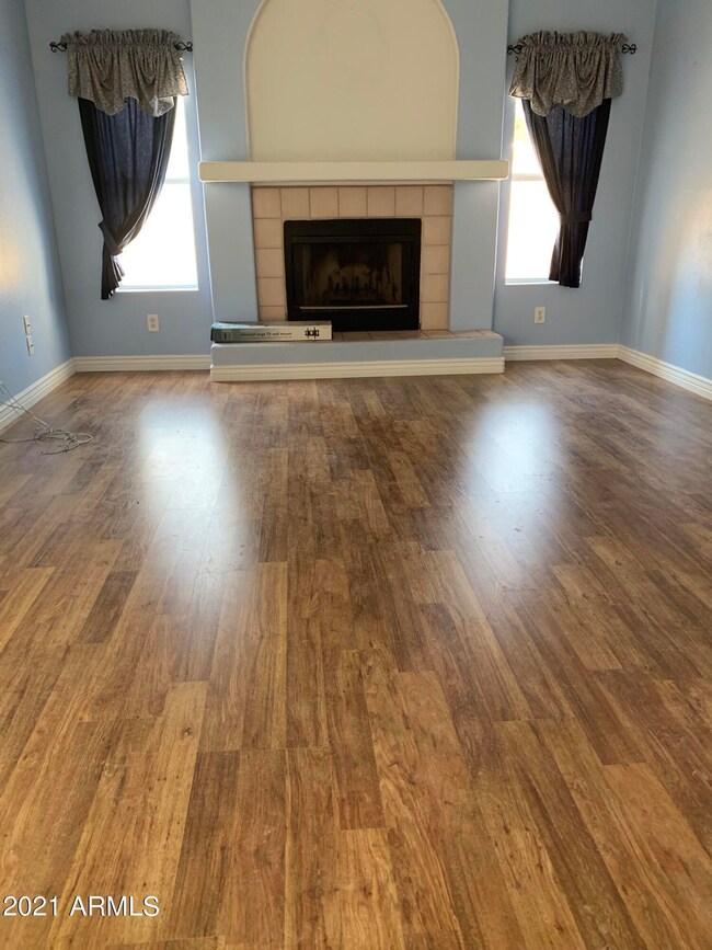 5205 W Ross Dr, Chandler, AZ 85226 - photo 3