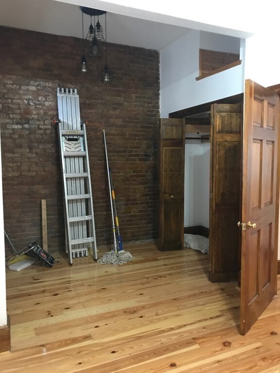 10 Millmont St unit 2, Roxbury, MA 02119 - photo 7