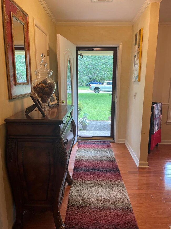 1606 Ivy Dr, Dothan, AL 36301 - photo 4