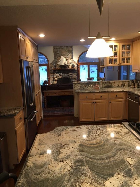 4 Birch Bark Rd, Medway, MA 02053 - photo 3