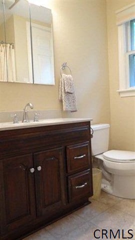 17 Swayze Dr, Latham, NY 12110 - photo 3