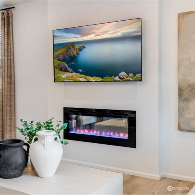 6201 135th Place SW unit 62, Edmonds, WA 98026 - photo 7