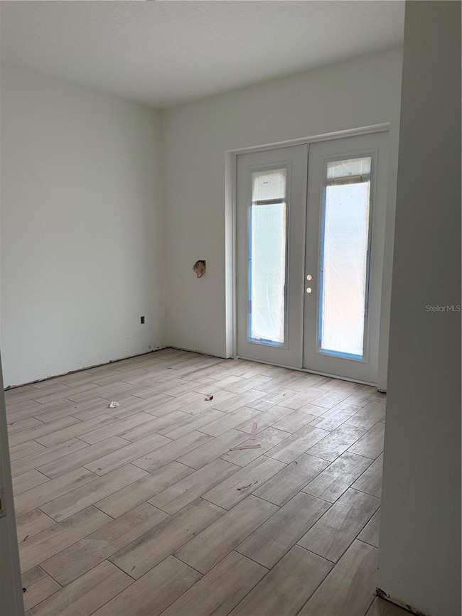 22058 Mango Ln, Dunnellon, FL 34431 - photo 5