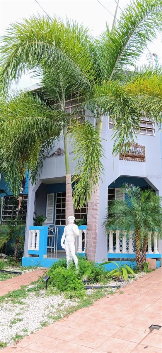 D 21 Calle Orquidea Urb Alturas Del Cafetal, Yauco, PR 00698 - photo 4