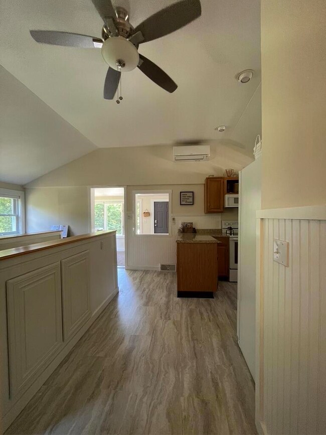 721 High St, West Gardiner, ME 04345 - photo 5