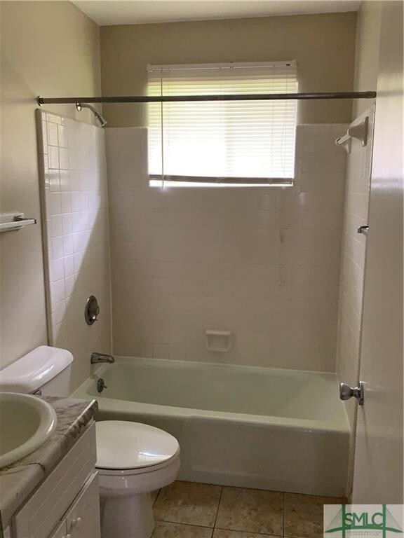 210 Salter St, Pooler, GA 31322 - photo 6