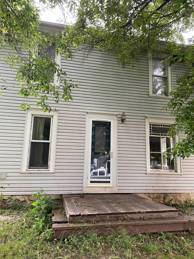 1205 Scott St, Ruthven, IA 51358 - photo 5