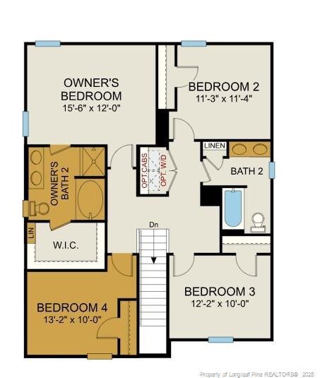 342 Arlington Dr, Raeford, NC 28376 - photo 3