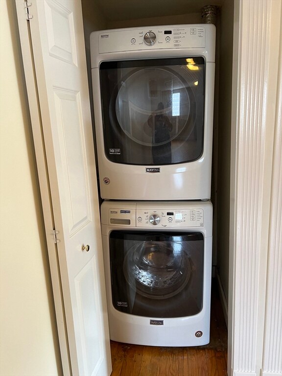 144 Washington St unit 3, Peabody, MA 01960 - photo 4