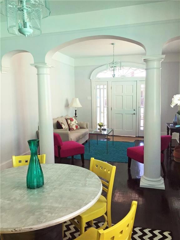 1425 Alvar St, New Orleans, LA 70117 - photo 5