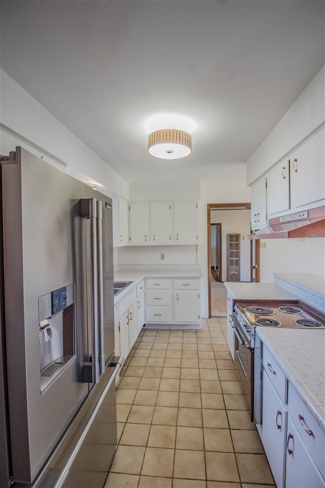 1202 Mckinley Ave, Alamogordo, NM 88310 - photo 5