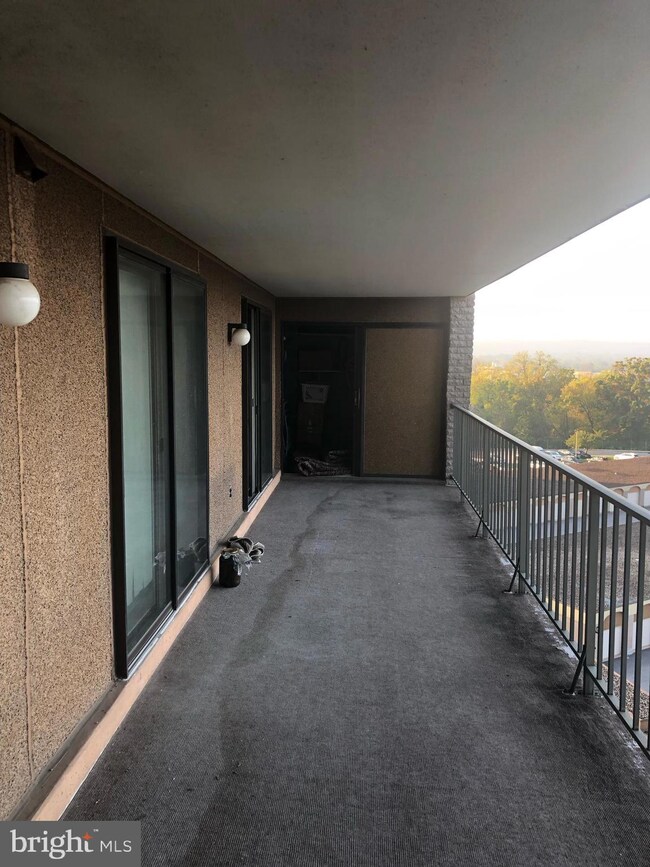 20926 Valley Forge Cir unit 926, King of Prussia, PA 19406 - photo 6