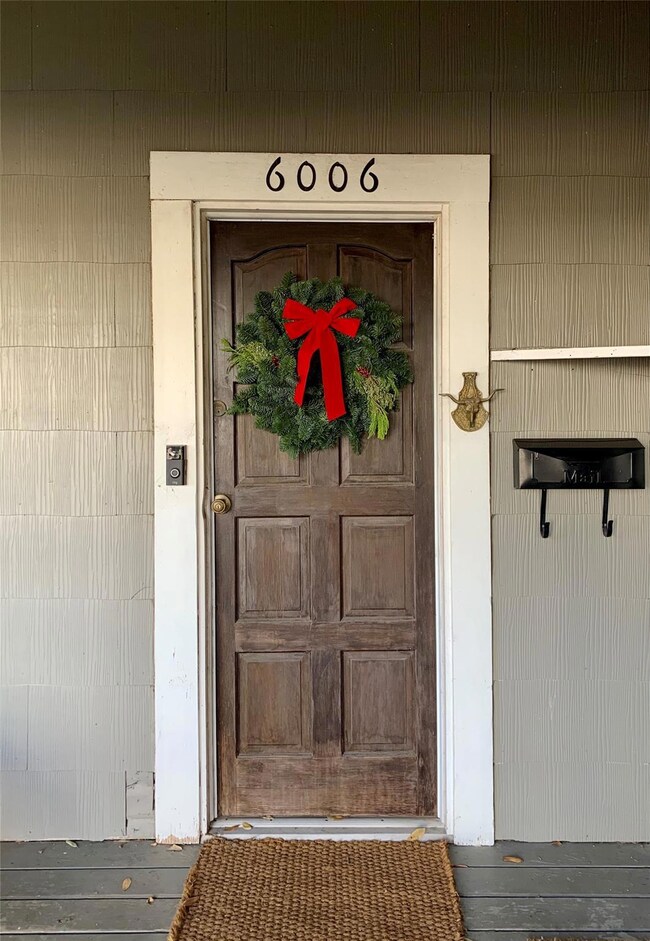 6006 Prospect Ave, Dallas, TX 75206 - photo 2