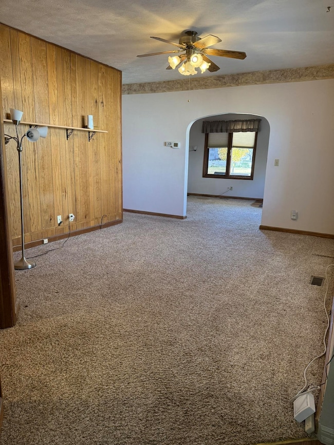 2100 Monroe St, Great Bend, KS 67530 - photo 7