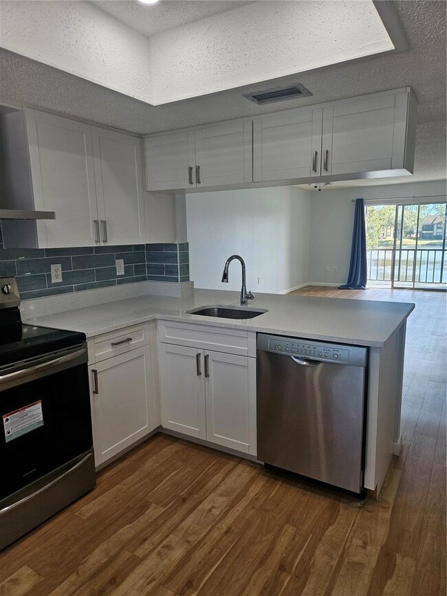 224 Cypress Ln unit 224, Oldsmar, FL 34677 - photo 6