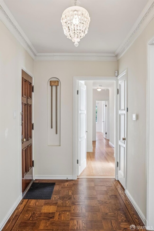 1750 N Point St, San Francisco, CA 94123 - photo 5