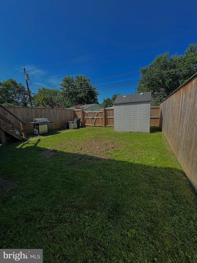 44 S Hawthorne Rd, Middle River, MD 21220 - photo 7