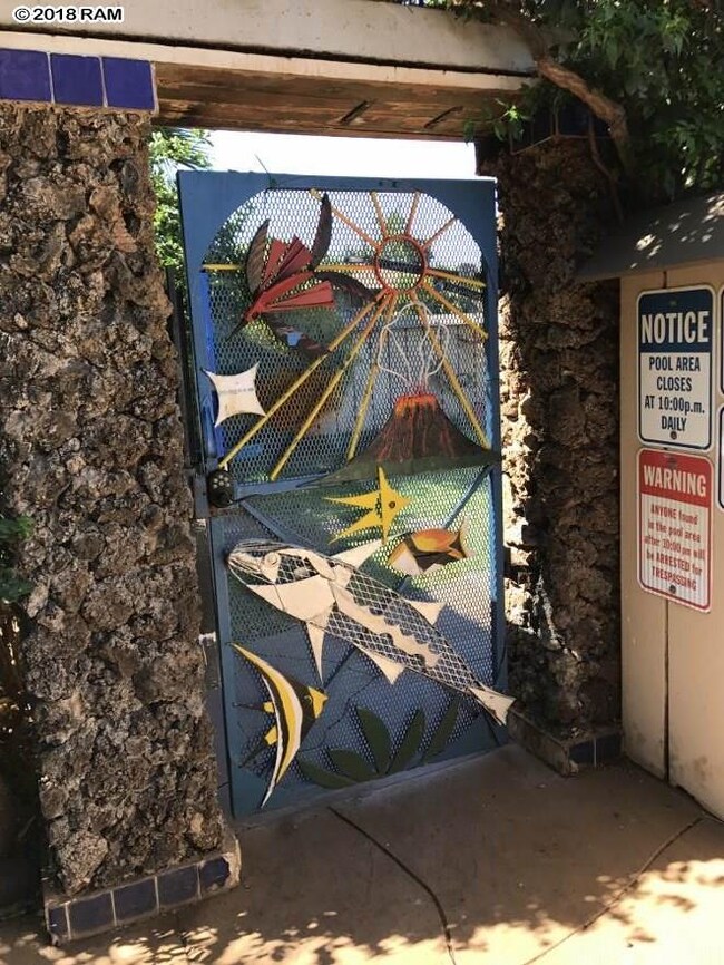 Carousel Image