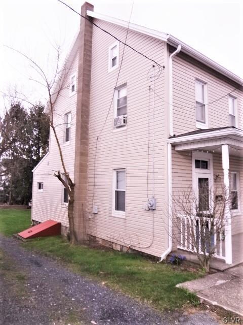 22 S Westbrook Ave, Pen Argyl, PA 18072 - photo 2