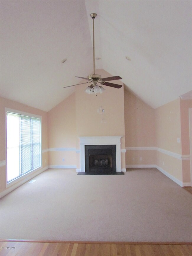 317 Primrose Ln, Winterville, NC 28590 - photo 2