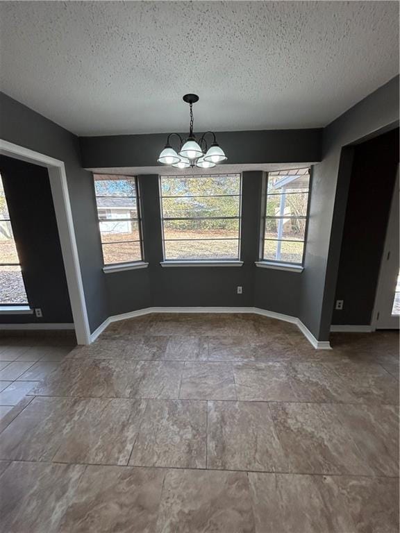 112 Yorkshire Dr, Slidell, LA 70458 - photo 7