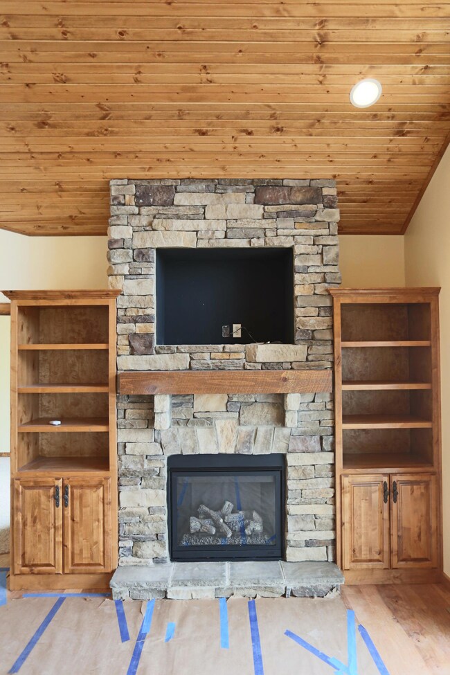 4101 Joe Bald Rd, Kimberling City, MO 65686 - photo 7