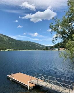 IMG_7491 (1)