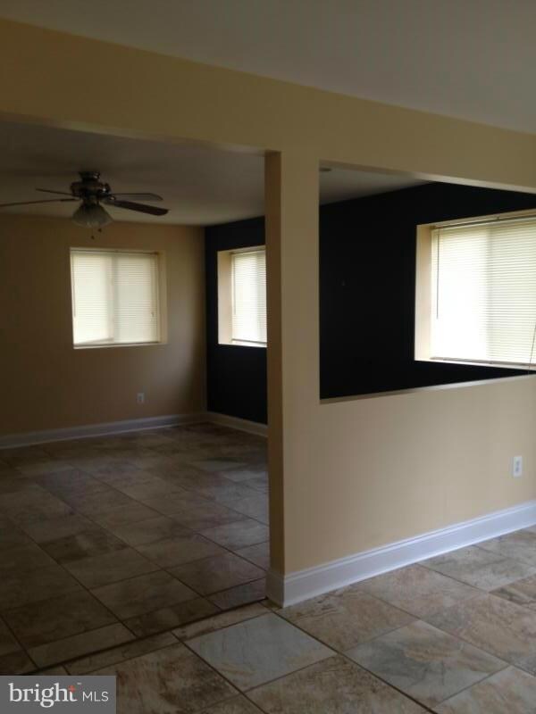 11310 Catharpin Rd, Spotsylvania, VA 22553 - photo 7