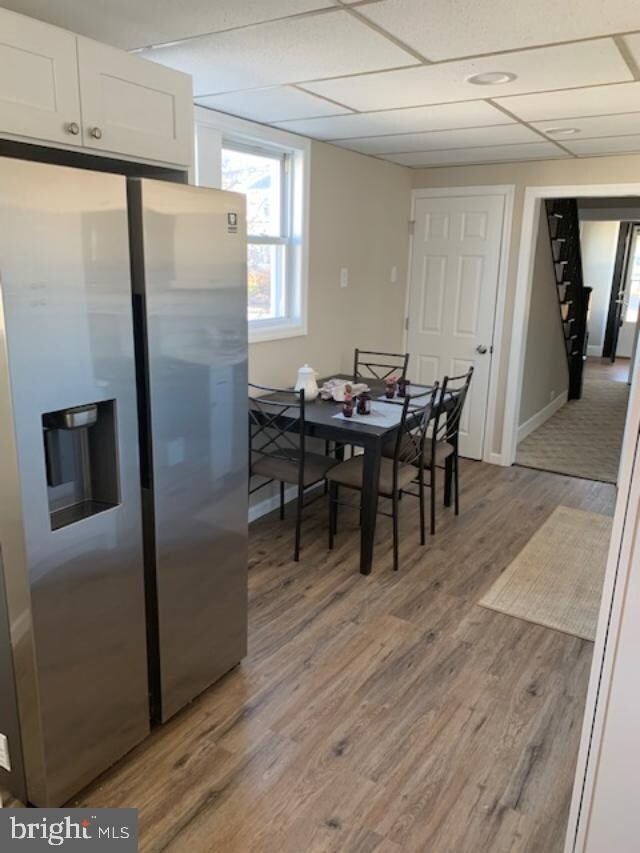 129 Longfellow St, Carteret, NJ 07008 - photo 5