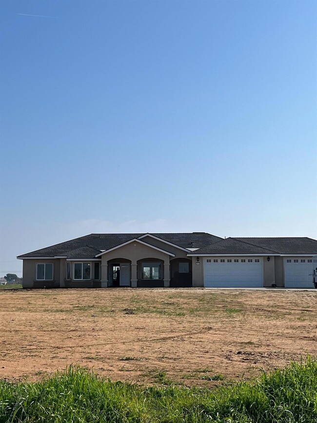 19774 Road 31, Madera, CA 93638 - photo 2