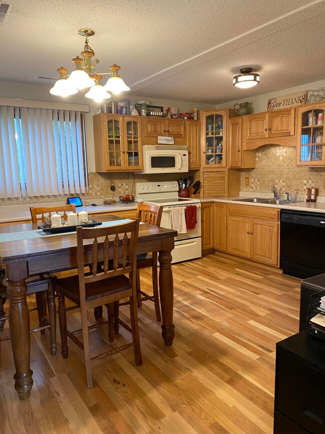 Kitchen<|><|>