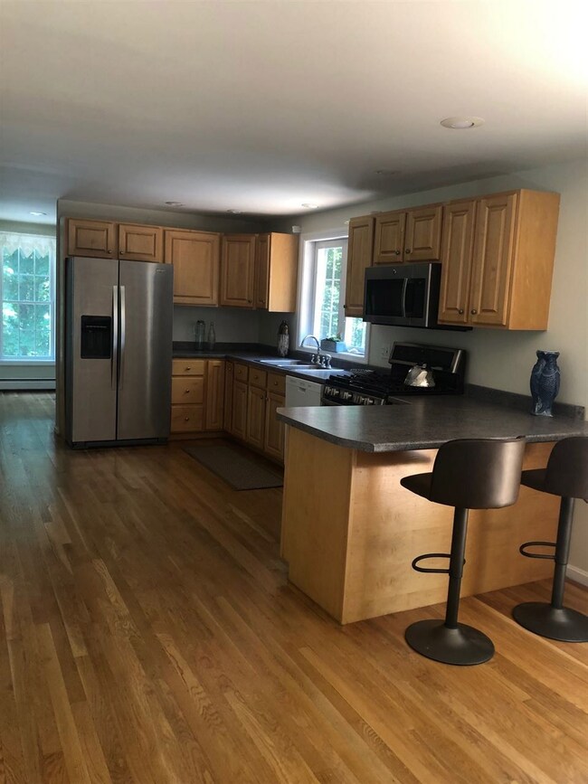 20 Heritage Dr, Hampton, NH 03842 - photo 6