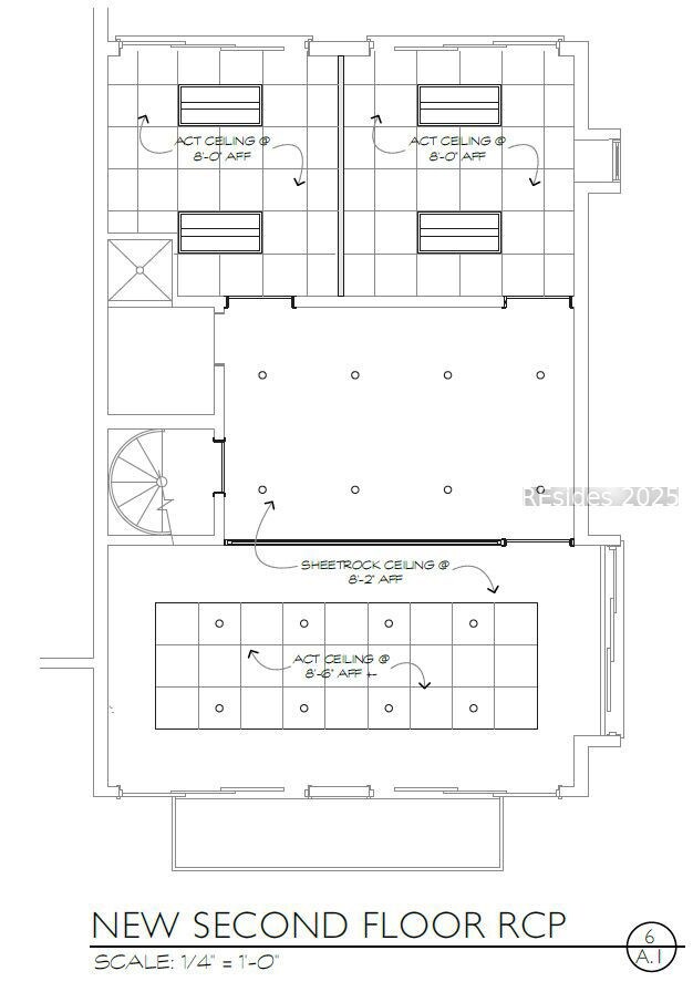 1 Corpus Christie Place unit STE 101, Hilton Head Island, SC 29928 - photo 5