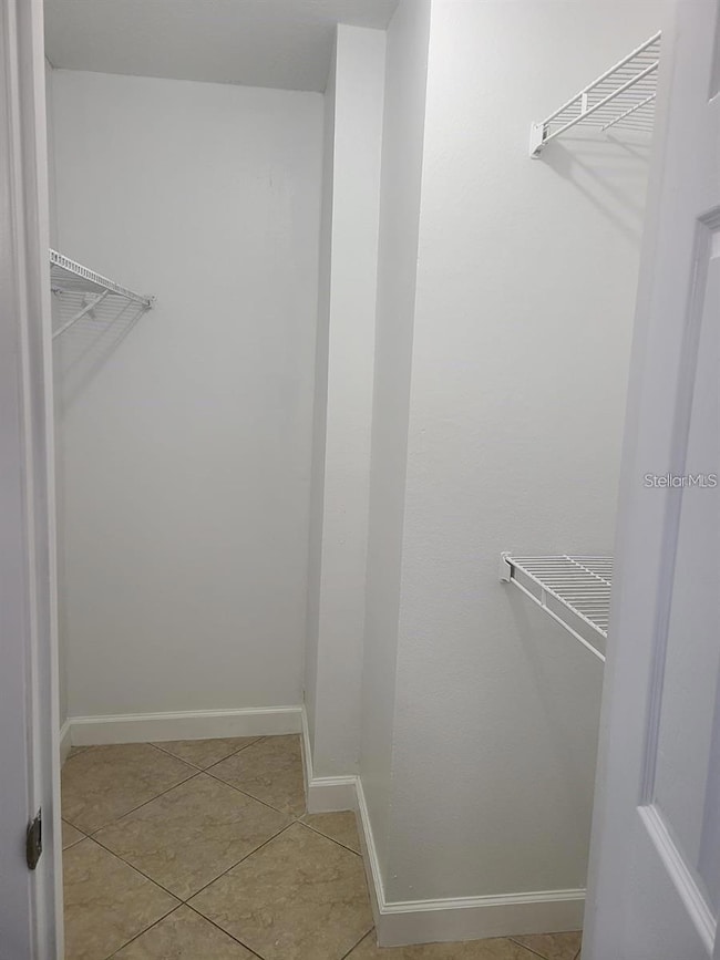 238 Afton Square unit 306, Altamonte Springs, FL 32714 - photo 7