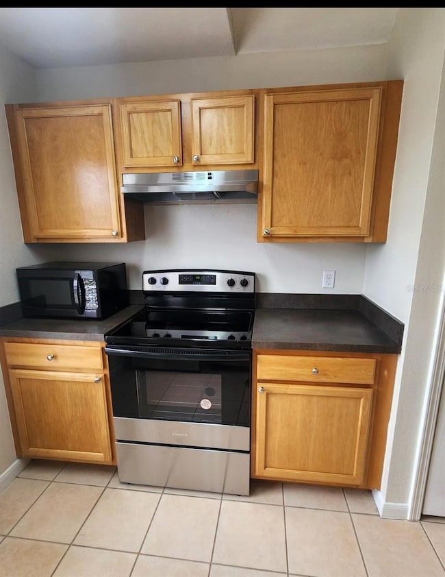 8933 Lee Vista Blvd unit 2610, Orlando, FL 32829 - photo 7