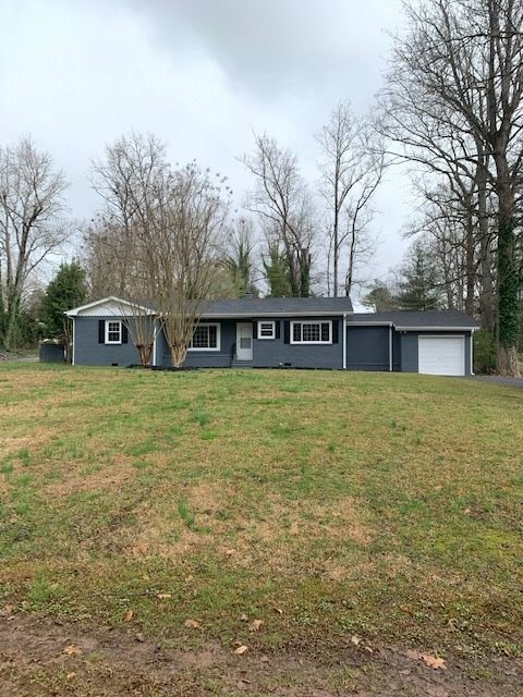 3155 Cedar Springs Dr, Spartanburg, SC 29302 - photo 2