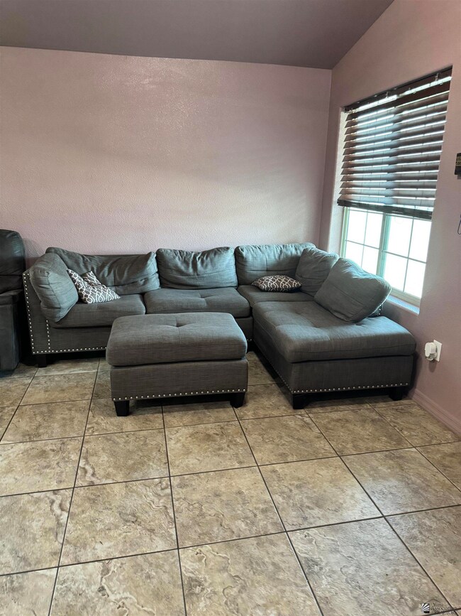 3994 E Monreal Ln, San Luis, AZ 85336 - photo 6